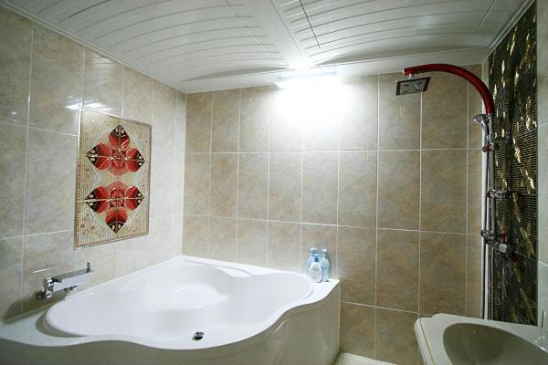 Hotel Cleopatra Ilsan Kōyō Quarto foto