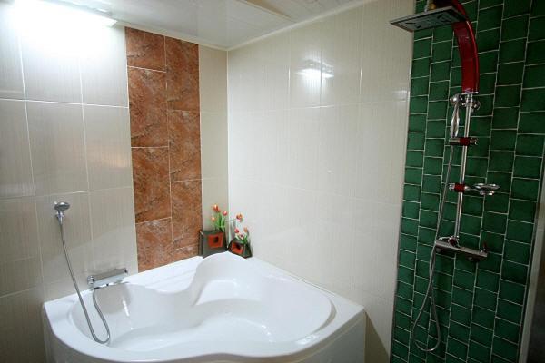 Hotel Cleopatra Ilsan Kōyō Quarto foto